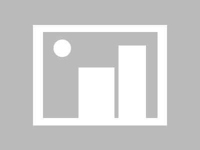 开云官网-EDG鏖战IG，Perkz一己之力扛起全队——英雄联盟巅峰对决背后的英雄故事