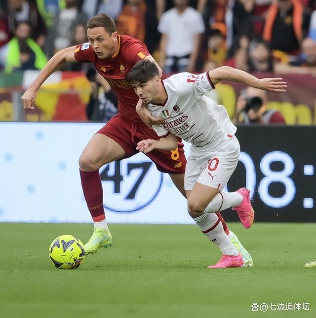 TSM绝杀EG，Tarzan极限生还后反打焦点之战八强赛，技惊四座