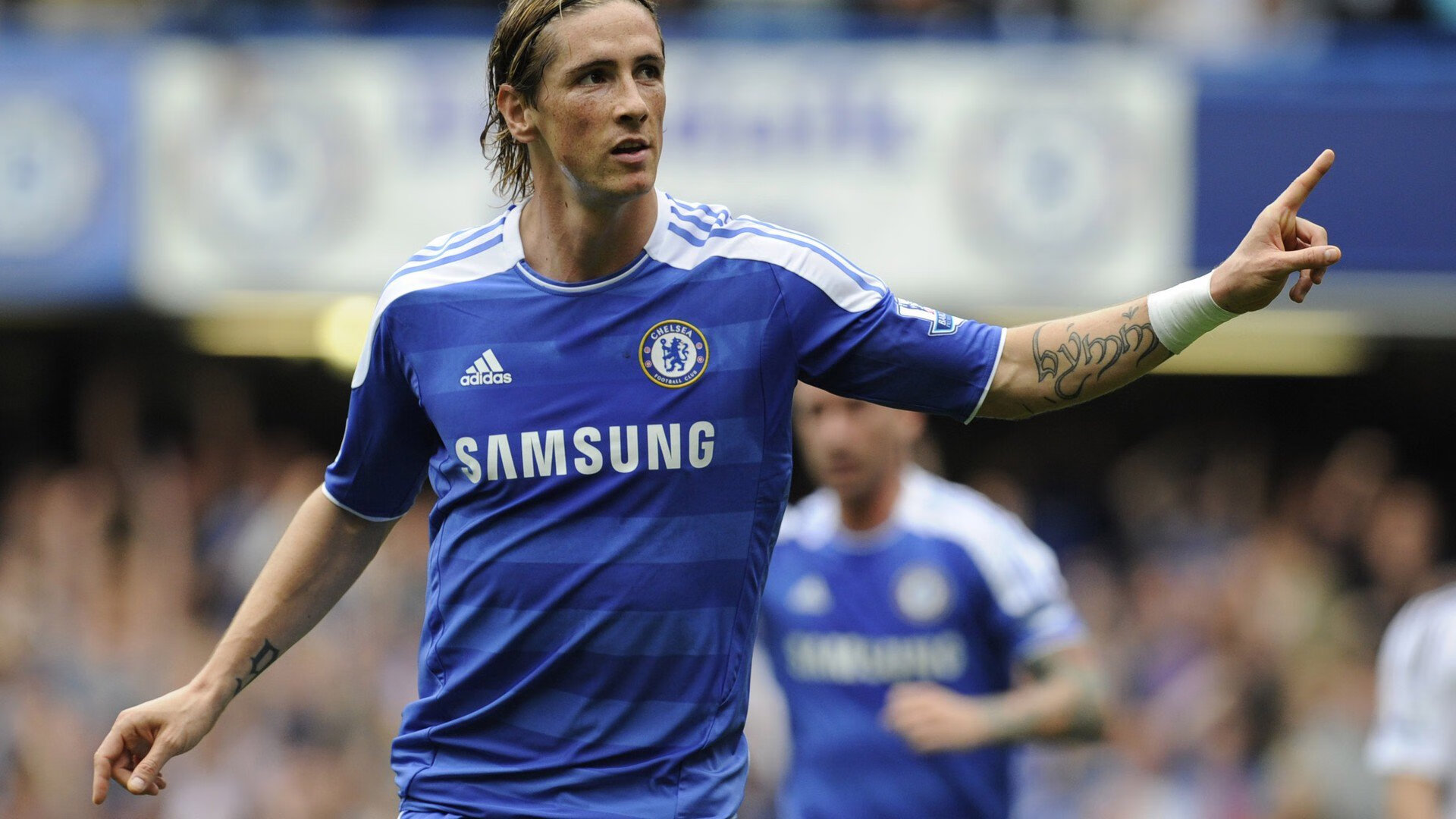 非洲雄鹰难破铁血马竞！罗德里掌控全局，尼日利亚攻势无功而返