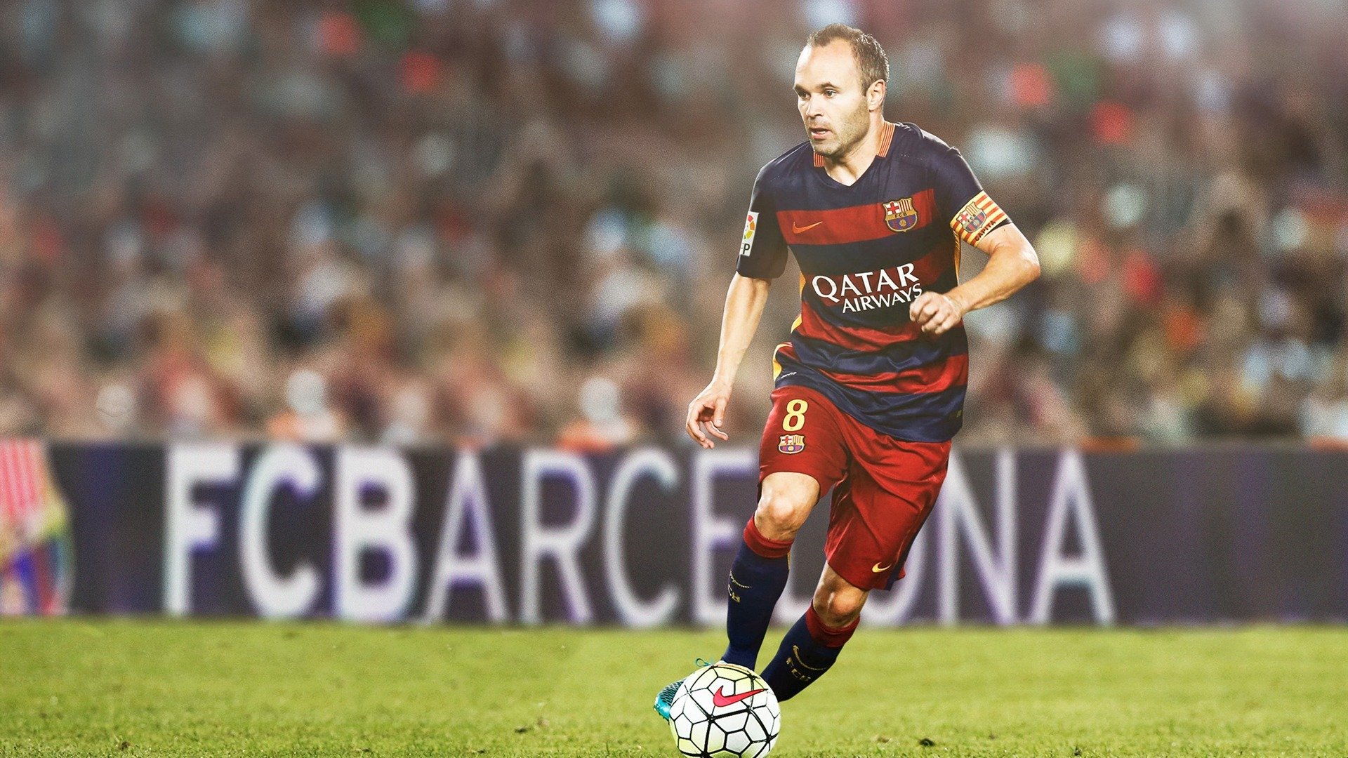 当摩纳哥的优雅囚禁速度,F1新赛季揭幕战中的玻利维亚式节奏革命