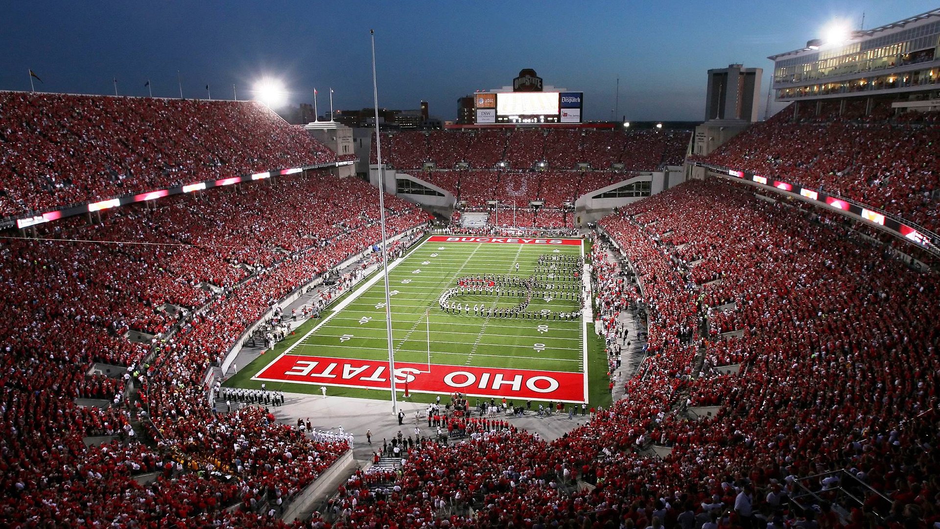 狂野摔跤?不,这是锡安的狩猎场!雄鹿末节窒息防守绞杀骑士