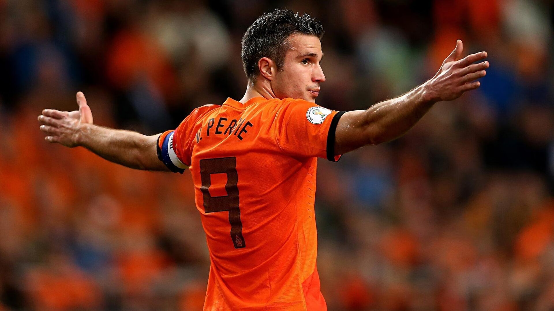 德比硝烟与南美逆袭,当西甲巅峰战遇见秘鲁的克罗地亚之谜