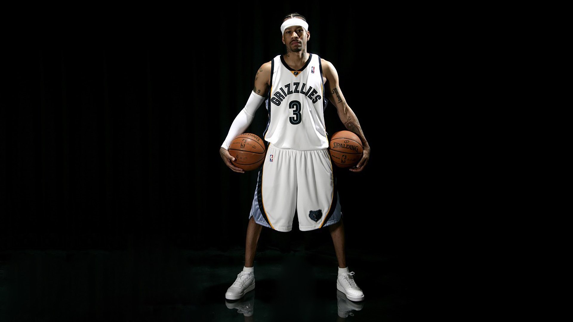 跨界狂想，当利拉德降临欧冠淘汰赛，黄蜂式的收割为何令人血脉贲张？