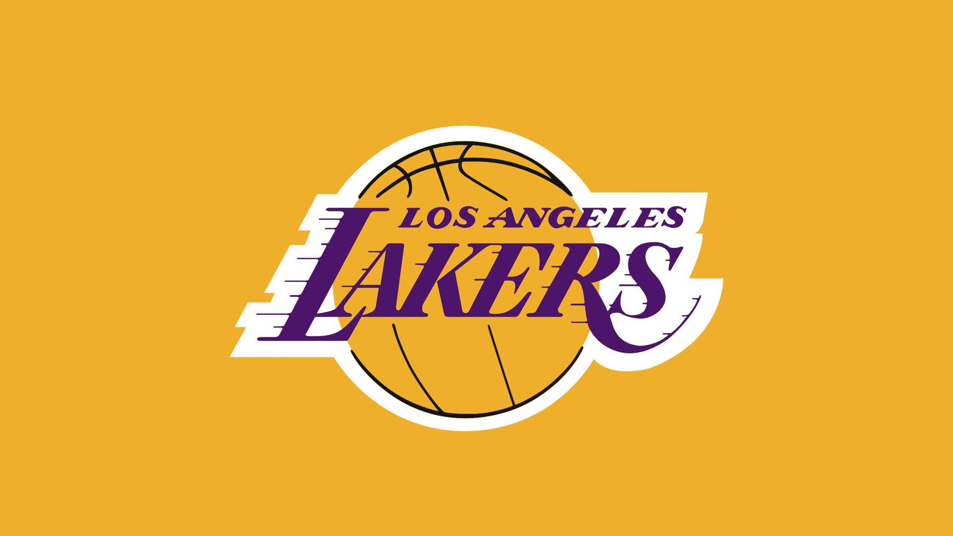 惊世一战！神秘飞翼阿拉巴爆发，中国军团连续得分窒息压制法国