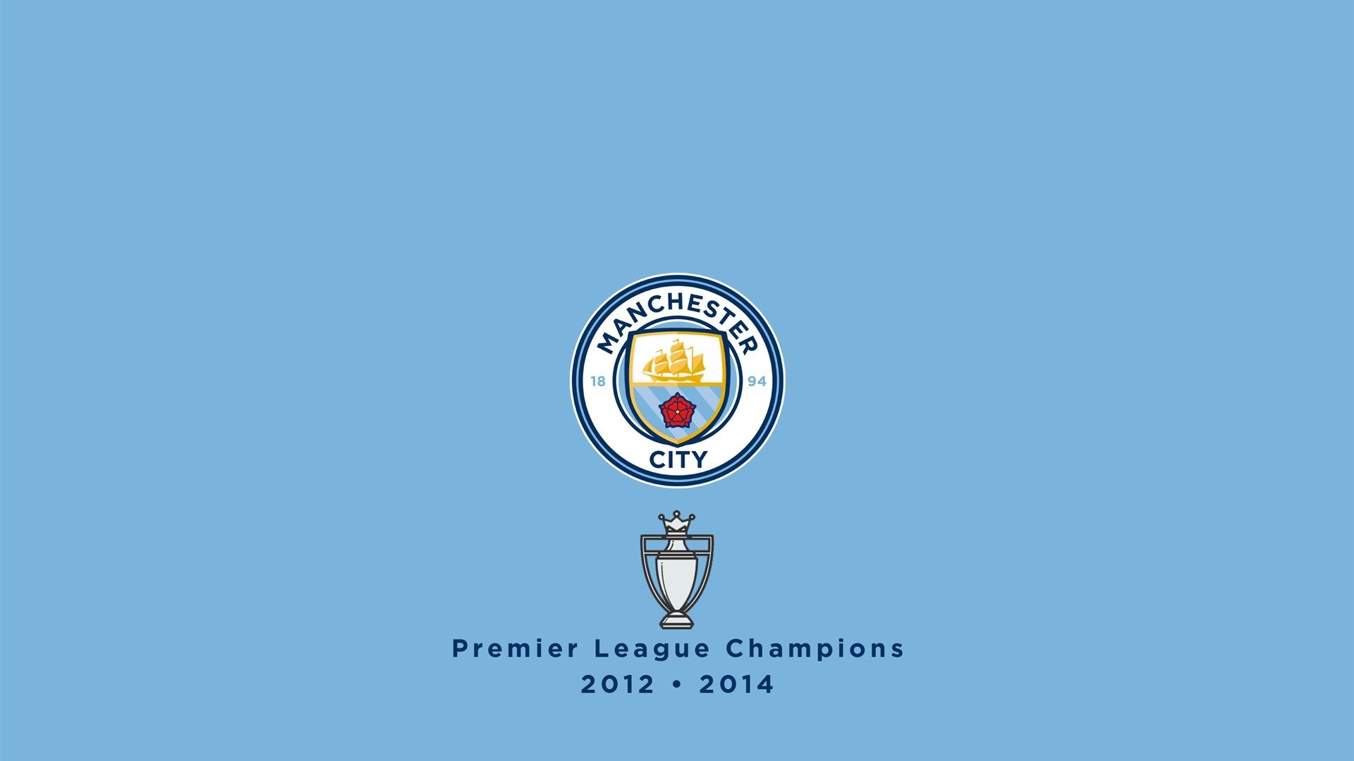 当钢铁防线遇上灵动尖刀,乌拉圭新伊布一战撕碎勒沃库森神话