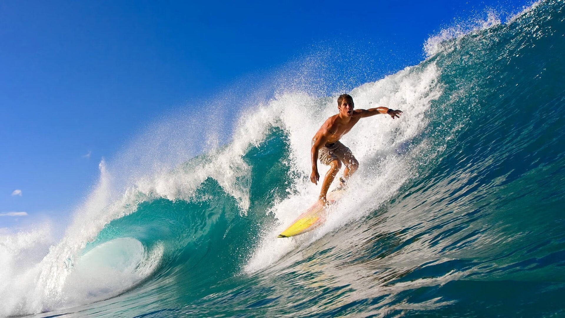 野火与机器，罗德里点燃的夜晚，墨西哥用纪律绞杀了葡萄牙的星光