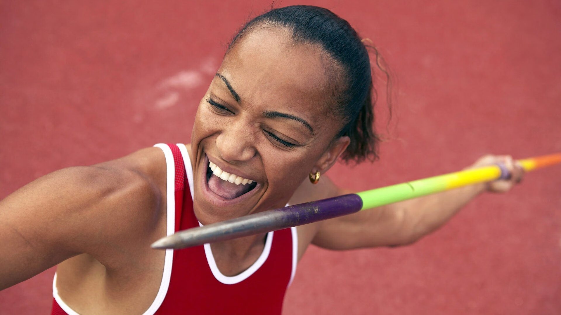 德罗赞一脚定江山？当NBA巨星乱入欧冠之夜，体育的边界在何处