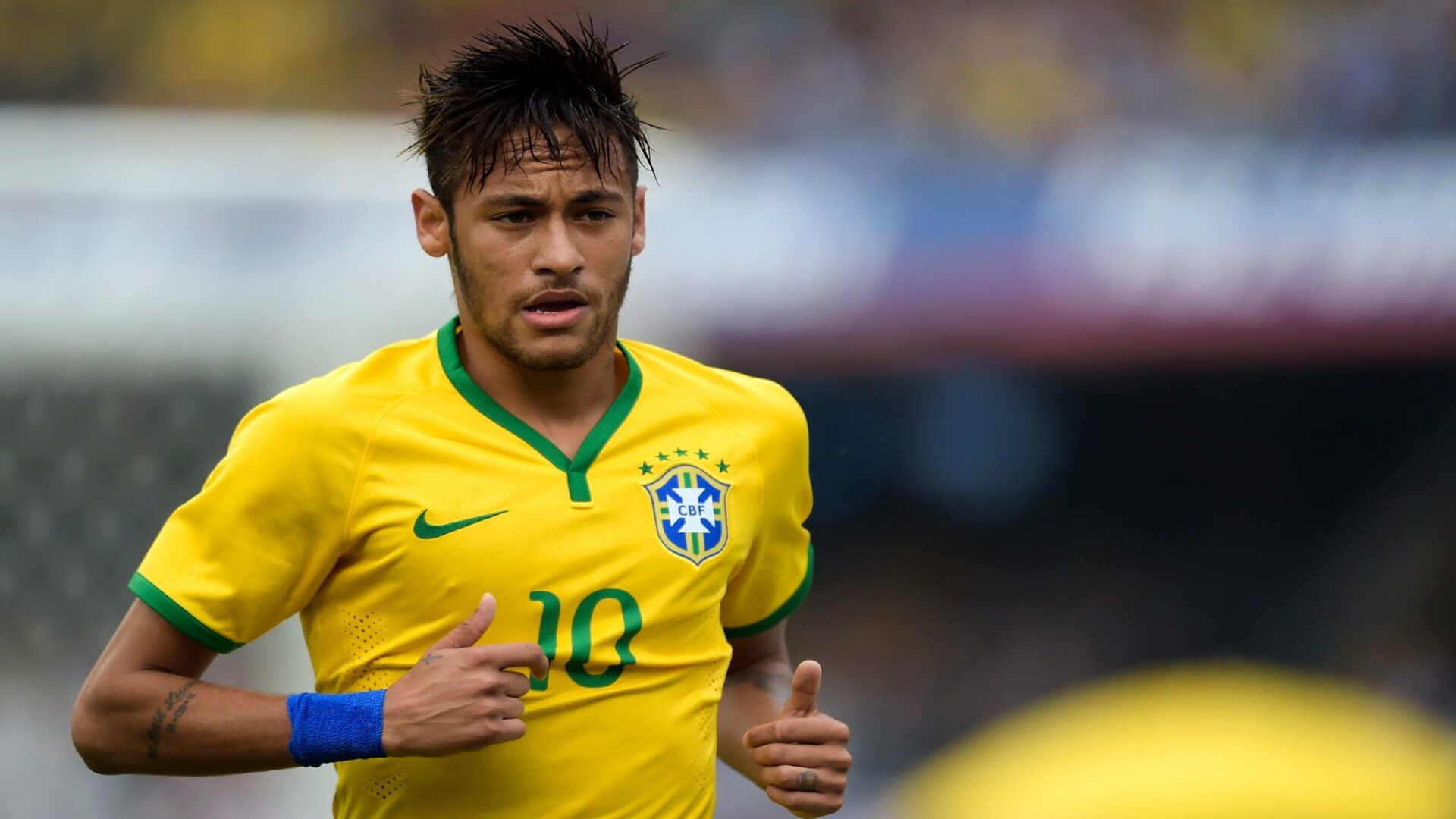 颠覆足坛！非洲风暴席卷伯纳乌，奥斯梅恩亲手终结皇马神话