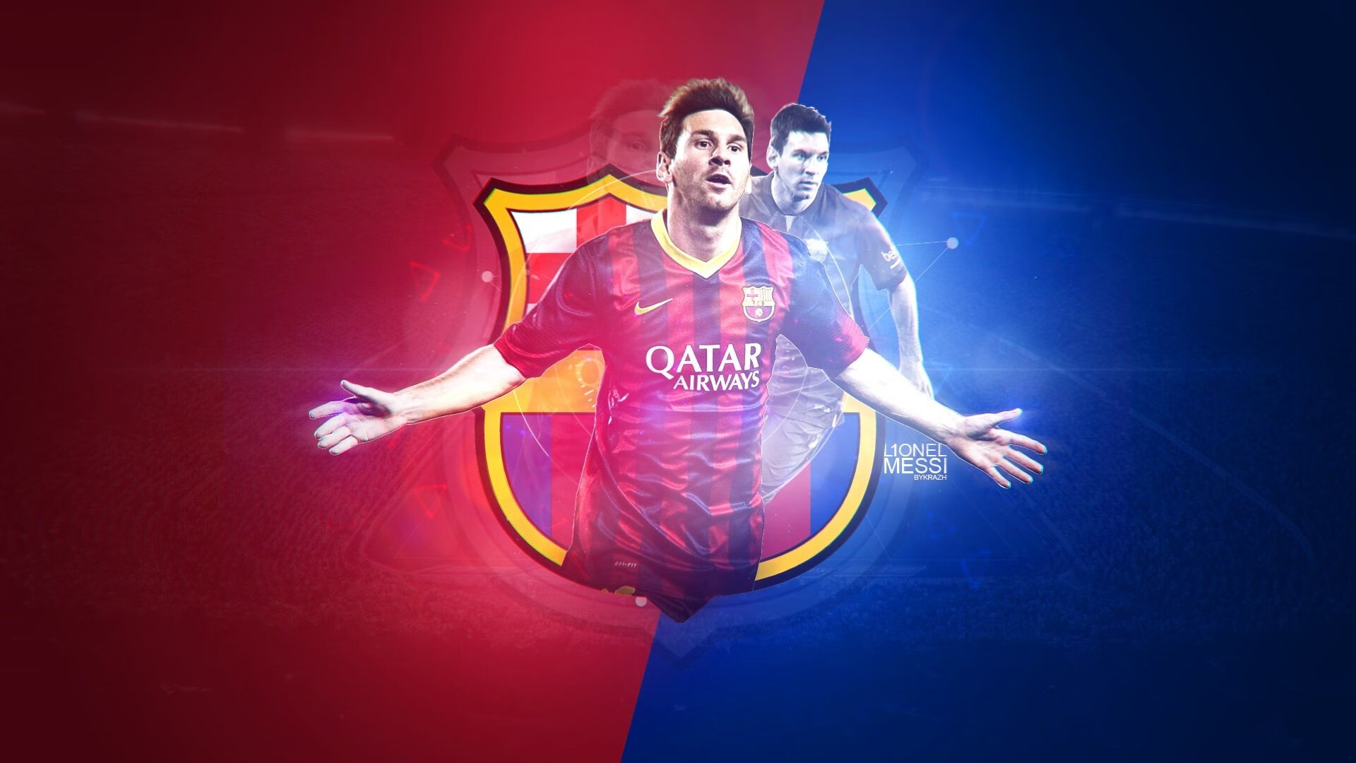 欧冠决赛焦点战，北京队收割辽宁队