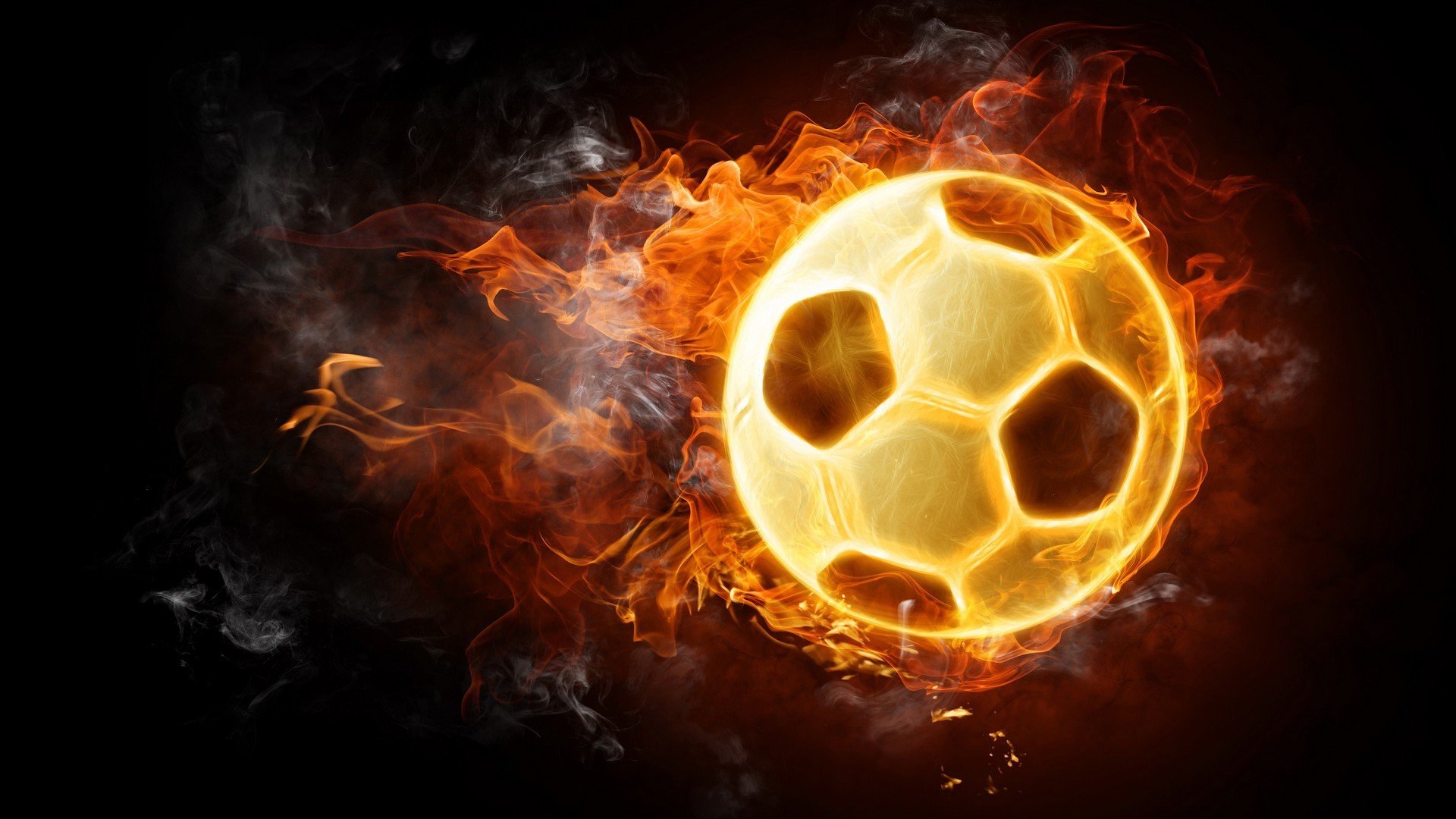 加纳队上演横扫好戏,李刚仁成马赛噩梦