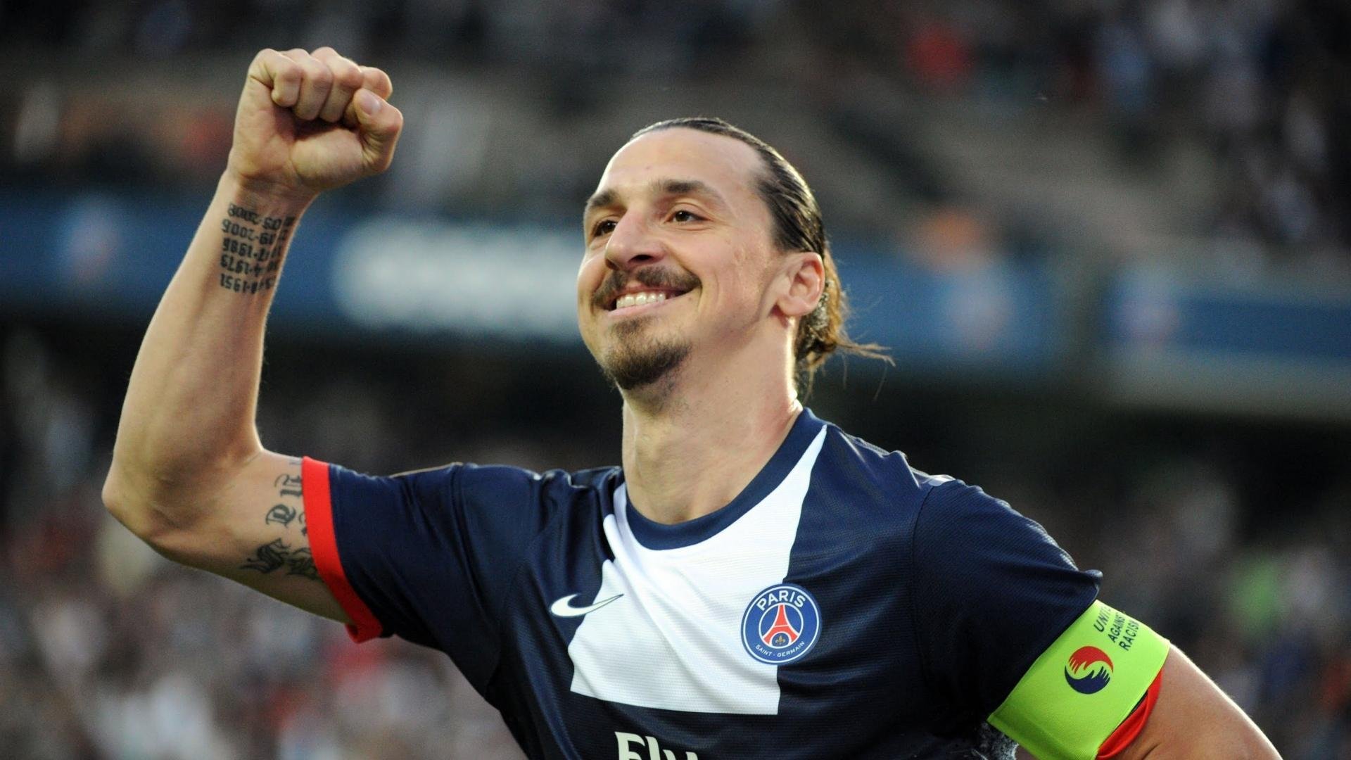 开云-非洲杯战术革命，钢铁马里用窒息防守绞杀加纳，门迪一夫当关定乾坤