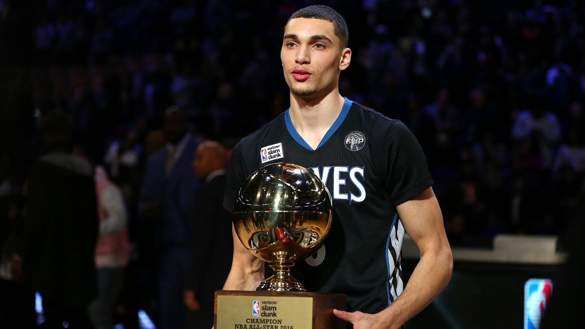 红与银的终局狂想曲，拉文扼住命运的轰鸣