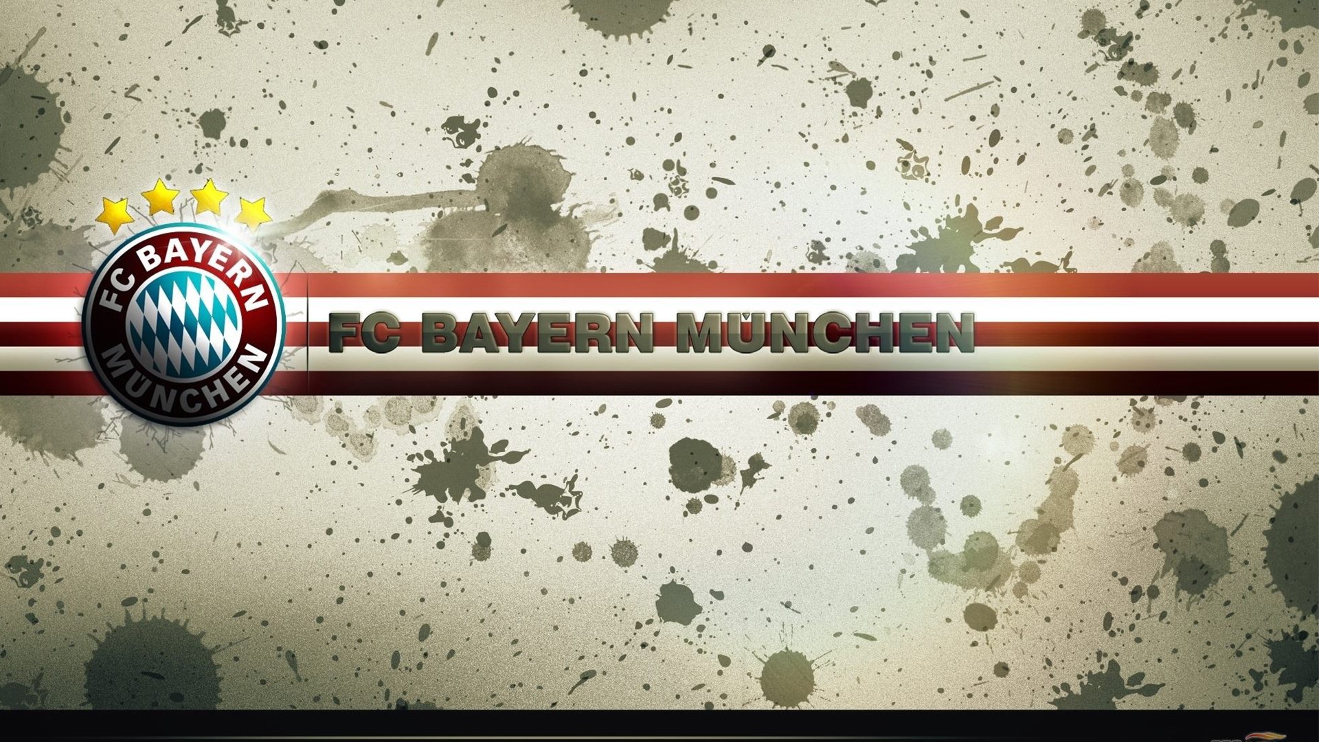 开云体育在线-加纳队上演横扫好戏,李刚仁成马赛噩梦